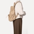 thumbnail image 3 of Sac à Main de Soirée pour Femmes en Cuir PU Brillant Sac de Voyage Portable, 3 of 9