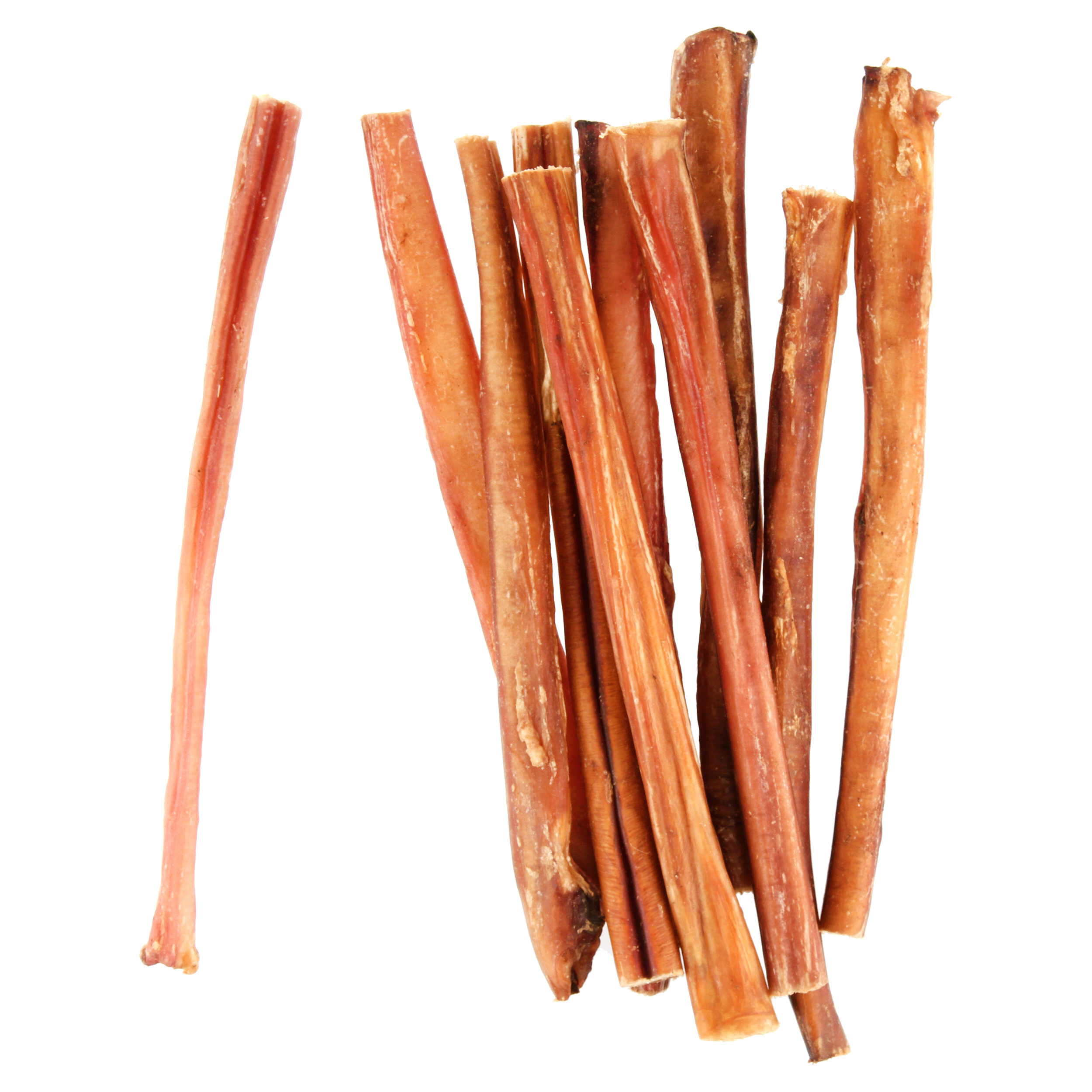 Best Bully Sticks 12