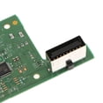 thumbnail image 3 of Interruptor de Wifi Sunnimix Módulo PCB Repuesto para Microsoft One, 3 of 6