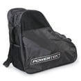 thumbnail image 2 of V3.0 Powertek Ice Skate Bag, 2 of 5