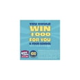 thumbnail image 3 of Cinnamon Toast Crunch Cereal - 12.0 oz (Pack of 5), 3 of 9