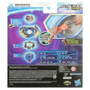 Beyblade Burst Surge Speedstorm Spark Power Set -- Battle Game Set with Sparking Launcher and Battling Top Toy