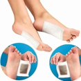 thumbnail image 4 of Parches Detox para pies X20 Kinoki Body Care Detoxification, 4 of 4