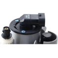 thumbnail image 4 of 2Pcs Fog Light Assembly Spot Driving Lamp for Prius 2004-2009 2004-2007 MR2 8122152070, 4 of 5