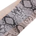 thumbnail image 3 of Decoración Durable Polipiel, de de Serpiente de Simución 45x4.5cm , DYNWAVEMX Decoración de cañas de pescar, 3 of 8