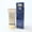 4W1 Honey Bronze, variant on ESTEE LAUDER DOUBLE WEAR LIGHT FOUNDATION 1.0 OZ HONEY BRONZE ESTEE LAUDER/DOUBLE WEAR LIGHT SOFT MATTE HYDRA MAKEUP 4W1 HONEY BRONZE 1.0 OZ