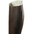 thumbnail image 6 of Horze Aspen Womens Winter Tall Boots, 6 of 9