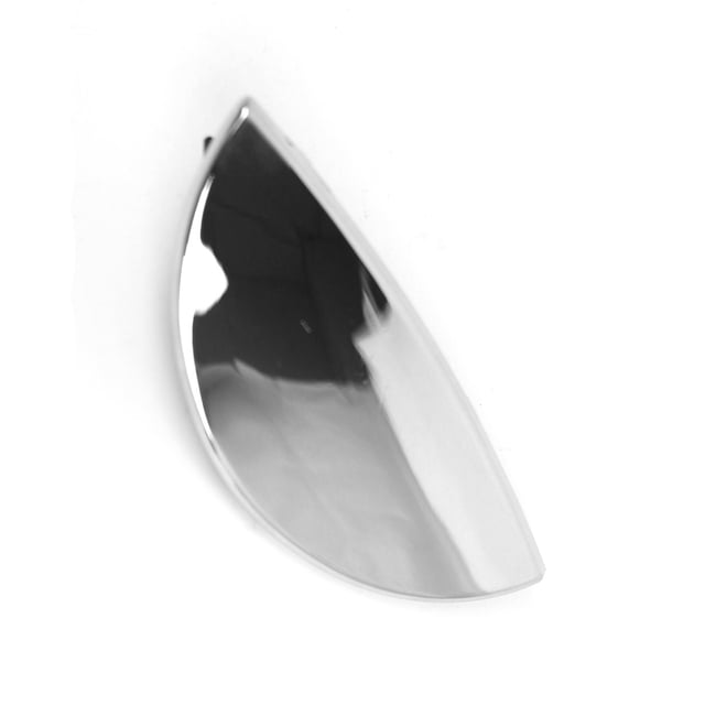 spray ,Cover Side R50 R52 R53 2001-2006 R53 2001-2006 63126922156 Cover Mewmewcat Bmw Cooper R50 Water Spray Water Spray Cover Spray Cover Bmw Cover Bmw Cooper Nozzle Cover