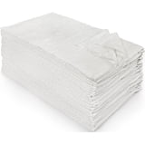 Nouvelle Legende Cotton Bar Mop Ribbed Towe… product image