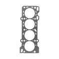 thumbnail image 2 of DNJ HS425 Cylinder Head Spacer Shim Fits Cars & Trucks 93-00 Mazda 2.0L DOHC 16V, 2 of 4