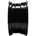 thumbnail image 2 of Aluminum Wheel Rim 19 inch for Honda Accord 18 5 Lug Black, 2 of 6