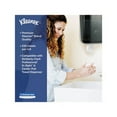 thumbnail image 5 of Kleenex Premiere Center-Pull Towels Perforated, 1-Ply, 8 x 15, White, 250/Roll, 4 Rolls/Carton, 5 of 6