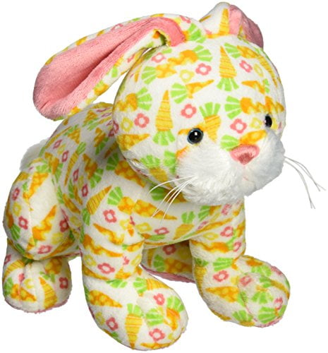 webkinz marshmallow bunny