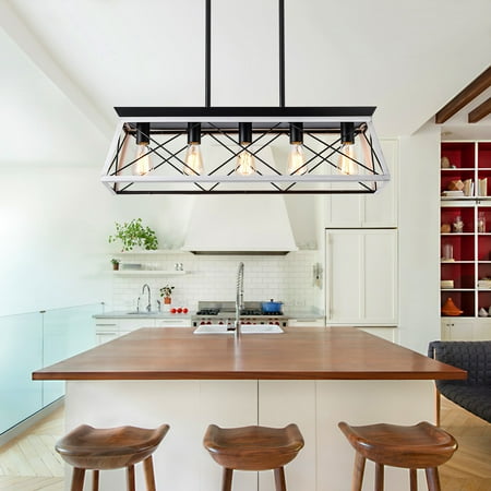 

Rustic Chandelier - 15.4 | Illuminate with Charm