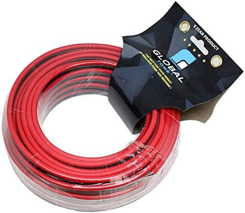 car speaker cable