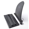 thumbnail image 4 of Kayak Skeg Tracking Mounting Points Gear Accessories 8.66 .25 Inch, 4 of 7