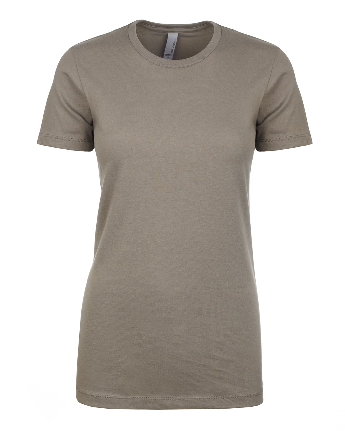 Ideal T-Shirt - NL1510 - Walmart 