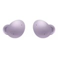 thumbnail image 3 of Audífonos In-ear Bluetooth Samsung Galaxy Buds2 Violeta, 3 of 8