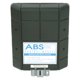 thumbnail image 1 of Modulo De Control De Abs D350 1989 A 1993 Dodge CARDONE ., 1 of 3