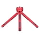 thumbnail image 3 of Mini Soporte De Trípode De 3-13 Cm Soporte De Montaje Portátil Ajustable Para Una Cámara Deportiva De Teléfonos Móviles, 3 of 7