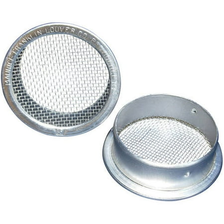 Upc 738312062040 2 Round Open Screen Vent Upcitemdb Com Upc 738312062040 2 Round Open Screen