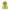 Green, variant on Odeerbi Kids Boys Girls Puffer Vest Fall Winter Thermal Gilet Down Vest with Pocket Children's Solid Color Thick Sleeveless Hooded Jacket Coat Kids Clothes Black