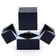 thumbnail image 1 of Caja de joyería de rompecabezas Caja de anillo mágico para el día de San Valentín Propuesta de compromiso Caja de joyería de rompecabezas de Ropa, zapatos y accesorios Miscelánea Numero 3, 1 of 1