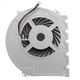 thumbnail image 2 of Ventilador Enfriador para Consola de Juegos para Slim 2000, Ventilador de Refrigeración Interno de Repuesto, 2 of 5
