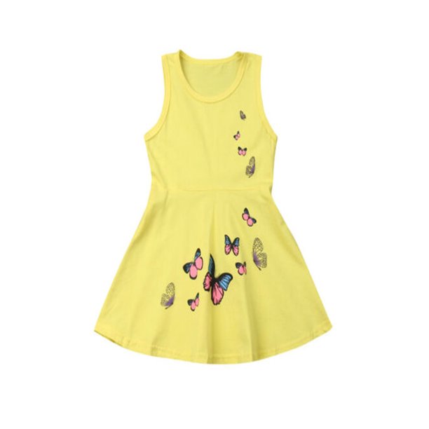 princess casual wear