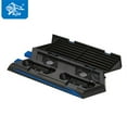 thumbnail image 3 of DualShock Controller Charging Dock Vertical Stand for PS4 /PS4 slim, 3 of 5