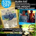 thumbnail image 2 of Totally Products Night Slim Skinny Tea (30 Tea Bags) 3-packs, 2 of 4