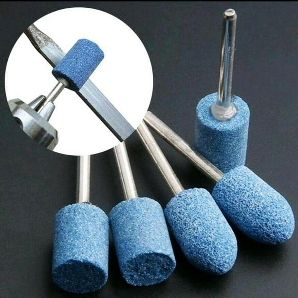 Die grinder sale abrasive bits