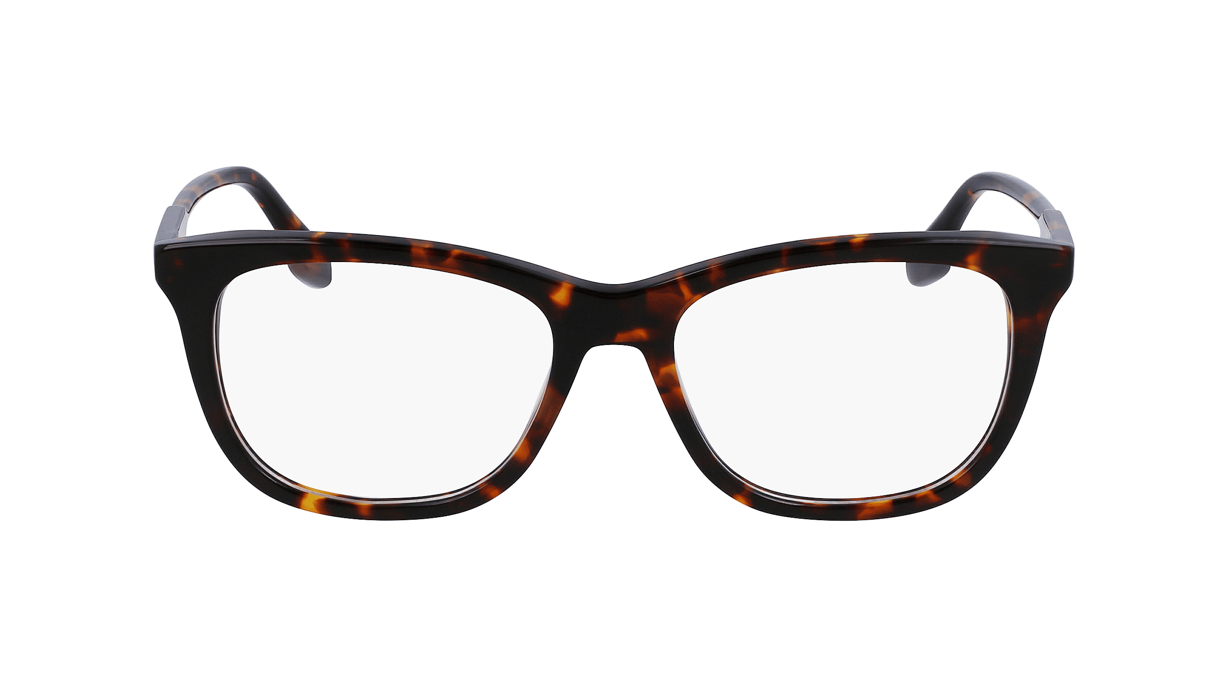 Victoria Beckham VB654S 222 50mm Oval Sunglasses Women