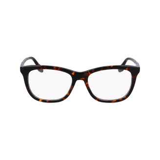 Victoria Beckham sunglasses VB219S WOMAN 60/16/140 727 GOLD/GREEN