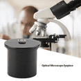 thumbnail image 3 of 2X Optical Eyepiece Ocular Lens H16X 23.2mm 16X for Biological Microscope, 3 of 7