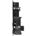 thumbnail image 3 of Door Window Switch, 3 of 8