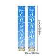 Graduation Flag Sash Flag Pole Kits For Outside 2 Flag Flag Pole For 5 graduation-flag-sash-flag-pole-kits-for-outside-2-flag-flag-pole-for-5
