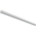 thumbnail image 1 of Lithonia ZL1D 4FT 5000LM LED Strip Light 4000K 80CRI MVOLT White, 1 of 7