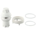 thumbnail image 4 of for Hayward Sp1434Pakb Jetair Iii Nozzle Assembly Replacement, 4 of 9