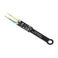 thumbnail image 3 of Bolígrafo de descarga de capacidad eléctrica, herramienta de reparación de descarga rápida, bolígrafo de reparación de interruptor reutilizable, 3 of 7