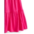 thumbnail image 2 of Wonder Nation Girls Eyelet Dress, Sizes XS- XLP, 2 of 3