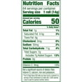 thumbnail image 2 of Fruit Roll-Ups Fruit Flavored Snacks Variety Pack, 0.5 Ounce (Pack of 64), 2 of 5