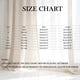 thumbnail image 4 of TaTaai Solid Color Satin Women Camisole Tank Top V Neck Sleeveless Silk-like Soft Non See-through Machine Washable No Fading Casual Fashion Daily Wear Top Gift, 4 of 5