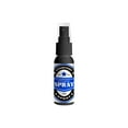 thumbnail image 1 of Efficient Paint And Varnish Remover Gel Strong Paint Remover Spray 50ml, 1 of 2