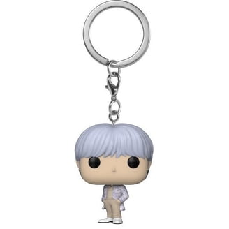 Funko YuGiOh Yu-Gi-Oh Blue-Eyes Toon Dragon Keychain - Walmart.com