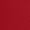 Burgundy, variant on Home Details Waffle Design Dining Chair Slipcover, Grey