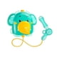thumbnail image 2 of Water Gun Toy, Backpack Water Gun, Water Gun For Adult Kids, 2 of 4