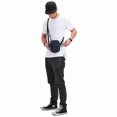 thumbnail image 4 of OGIO Men's Padded, Black, Regular, 4 of 9