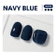 thumbnail image 2 of Esmalte de uñas en gel GAOY Blue, 16 ml, Soak Off UV Light Cure 2115, 2 of 6