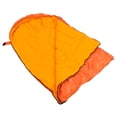thumbnail image 4 of Bacilín de Dormir para Perros Camilla de Mascotas de Empacador de Agua Suave y Cálida Con Bolsa de Almacenamiento para Acampar Caminatas, 4 of 7